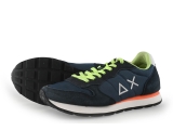 Sun68 Sneaker