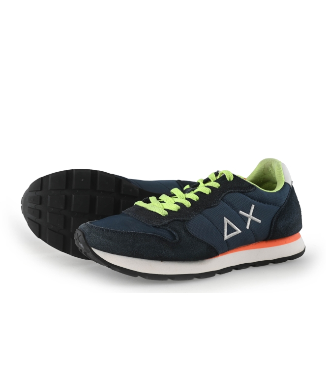 Sun68 Sneaker