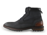 Loff 1881 Schnürschuhe