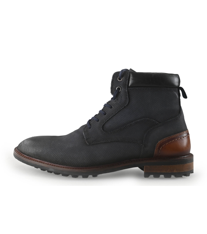Loff 1881 Schnürschuhe