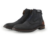 Loff 1881 Schnürschuhe