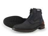 Loff 1881 Schnürschuhe