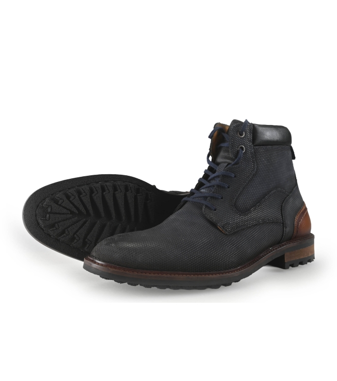 Loff 1881 Schnürschuhe