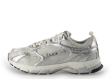 Mercer Sneaker