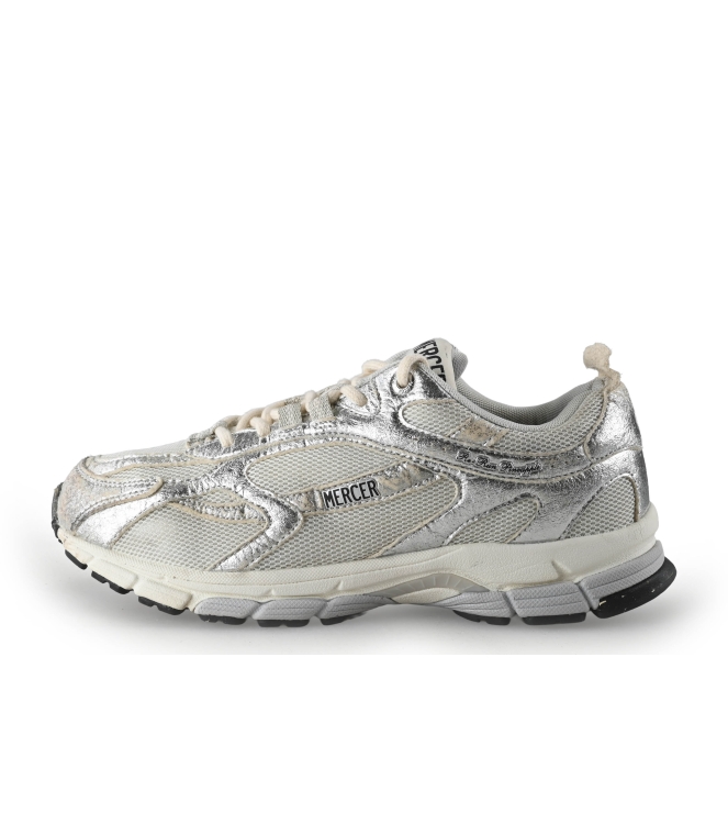 Mercer Sneaker