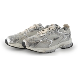 Mercer Sneaker