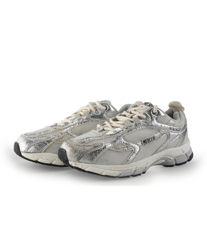 Mercer Sneaker