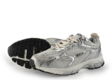 Mercer Sneaker