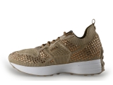 La Strada Sneaker