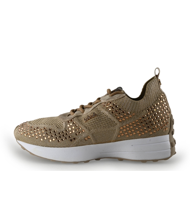 La Strada Sneaker