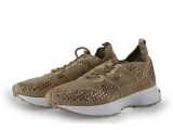 La Strada Sneaker