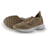 La Strada Sneaker