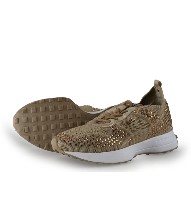 La Strada Sneaker