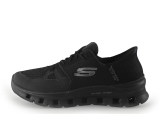 Skechers Sneaker