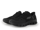 Skechers Sneaker