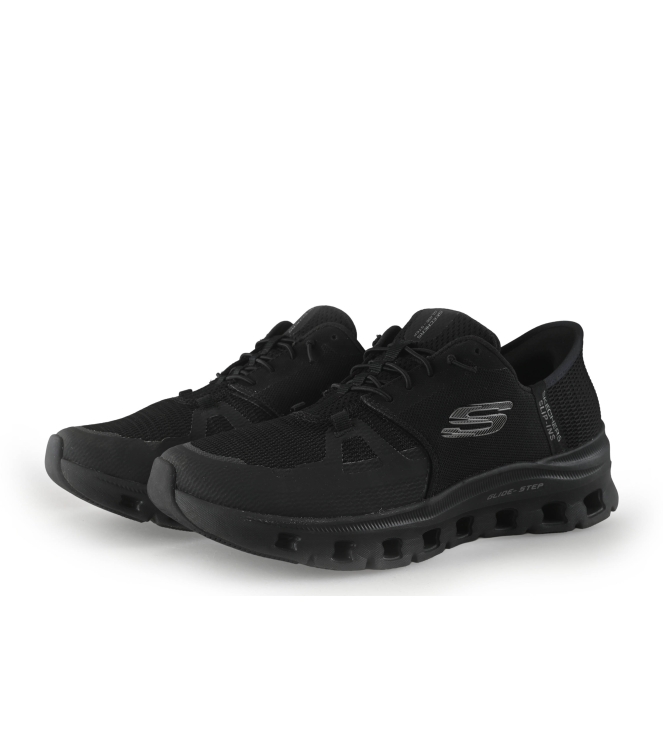 Skechers Sneaker