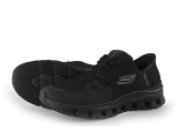 Skechers Sneaker