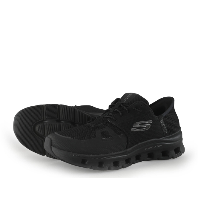 Skechers Sneaker