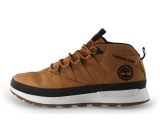 Timberland Sneaker