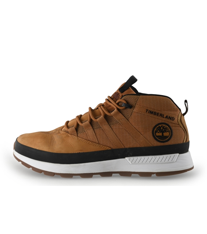 Timberland Sneaker