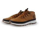Timberland Sneaker
