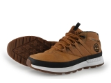 Timberland Sneaker