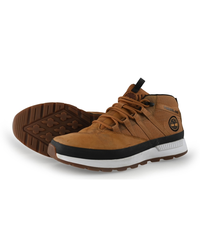Timberland Sneaker