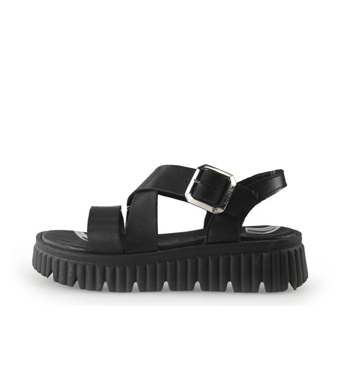 Tamaris Sandalen