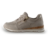 Marco Tozzi Sneaker