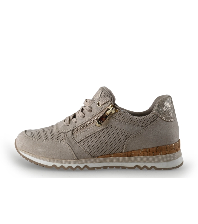 Marco Tozzi Sneaker
