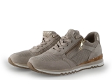 Marco Tozzi Sneaker