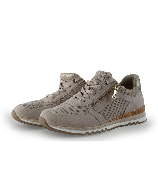 Marco Tozzi Sneaker