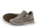Marco Tozzi Sneaker