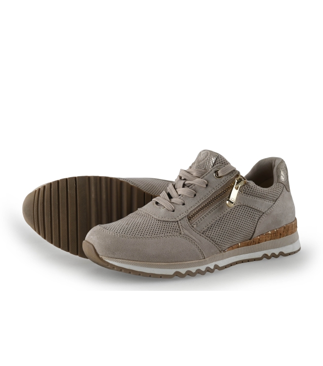 Marco Tozzi Sneaker