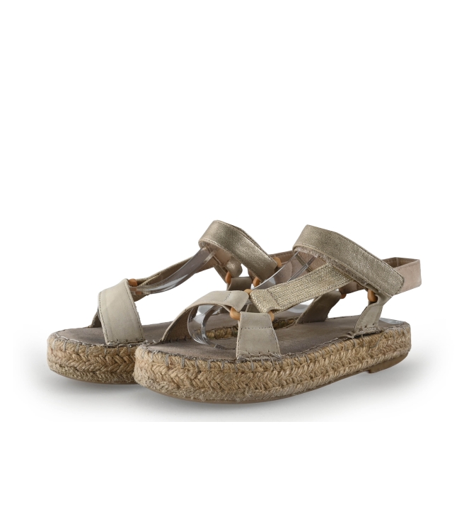 Wysh Sandalen