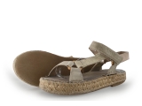 Wysh Sandalen