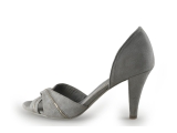 Marco Tozzi pumps