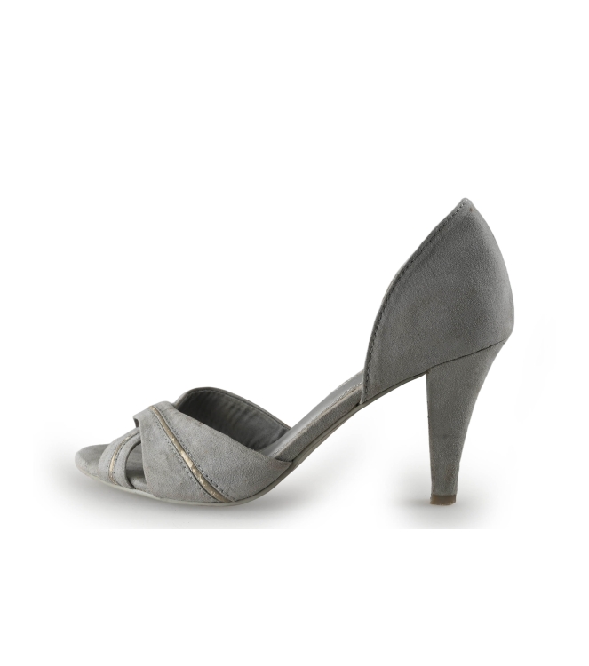 Marco Tozzi pumps
