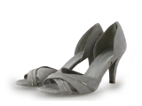 Marco Tozzi pumps