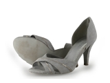 Marco Tozzi pumps