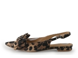 Manfield Loafers 
