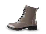 Tamaris Schneestiefel