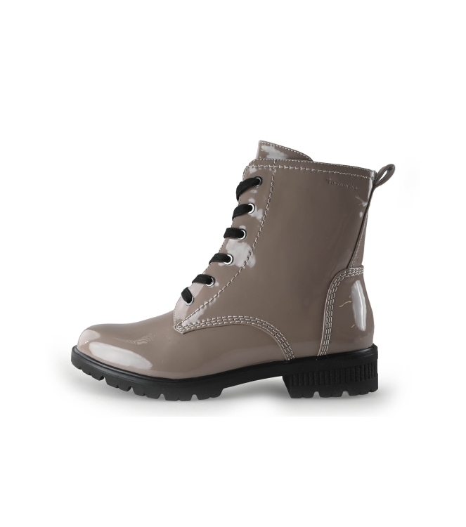 Tamaris Schneestiefel