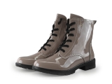 Tamaris Schneestiefel