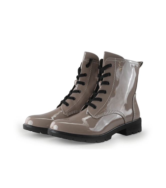 Tamaris Schneestiefel