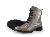 Tamaris Schneestiefel