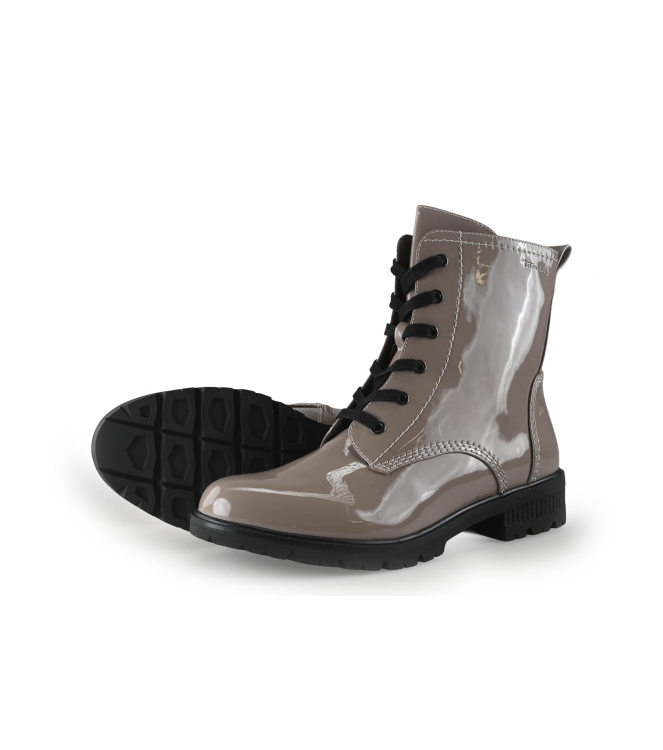 Tamaris Schneestiefel