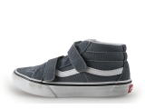 Vans Hohe Sneaker
