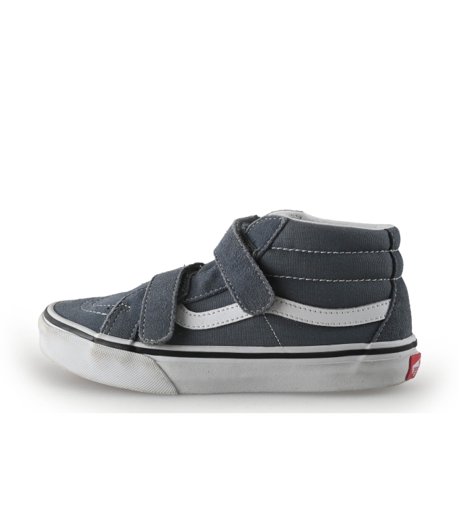 Vans Hohe Sneaker