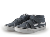 Vans Hohe Sneaker